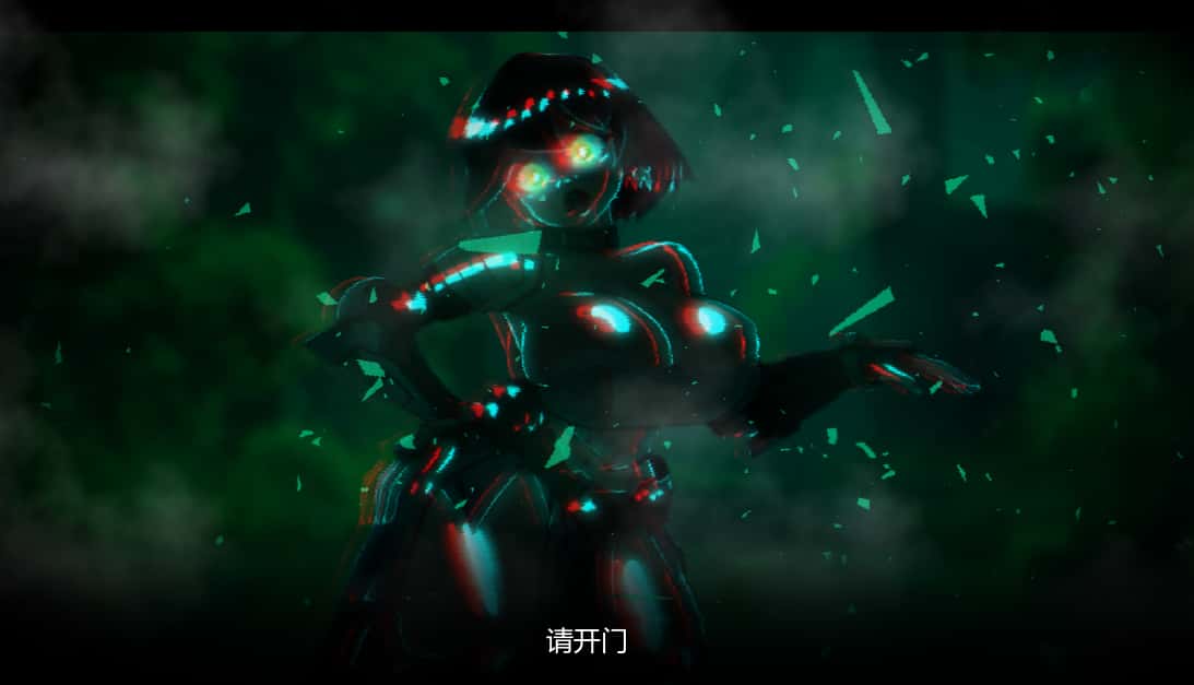 视觉数据1